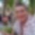 Profilbild von Peter Schmitz