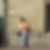 Profilbild von Claudia Liebel