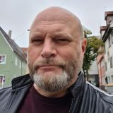 Profilfoto von Klaus Dobrina