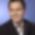 Profilbild von Markus Singer