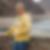 Profilbild von Ines Luckenwald
