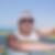 Profilbild von Michael Schilling