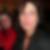 Profilbild von Sabine Menzel