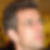 Profilbild von Uwe Schuster