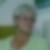 Profilbild von Ingrid Rühle
