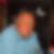 Profilbild von Horst Vorländer