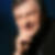 Profilbild von Jürgen Mendritzki