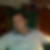 Profilbild von Mehmet Karail