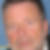 Profilbild von Rainer Lohtar Fritzsche