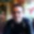 Profilbild von Daniel Kossack