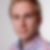 Profilbild von Phillip Rutsch