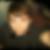 Profilbild von Herwig Rampage