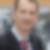 Profilbild von Michael Degen