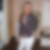 Profilbild von Janine Habermann