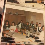 Profilfoto von Anett Graefe