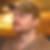 Profilbild von Stefan Kamperman