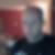 Profilbild von Wilfried Bloemen