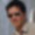 Profilbild von Tony Dang