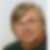 Profilbild von Herbert Bischoff