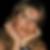 Profilbild von Corina Bizer