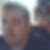 Profilbild von Kai Piepenschneider