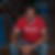 Profilbild von Wilfried Meyn