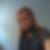 Profilbild von Anita Hild