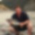 Profilbild von Wolfgerd Kellner