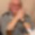 Profilbild von Dieter Riemann
