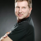 Profilfoto von Maik Remmert