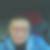 Profilbild von Georg Sickmüller