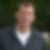 Profilbild von Olaf Kappmeyer