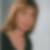 Profilbild von Katrin Al-Shamary