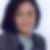 Profilbild von Daniela Salzmann