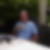 Profilbild von Manfred Funk