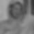 Profilbild von Dennis Drews