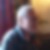 Profilbild von Werner Rüger