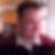 Profilbild von Christopher Taylor