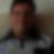 Profilbild von Andreas Stolze