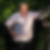 Profilbild von Wilfried Mengel