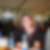 Profilbild von Andrea Mirl