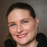 Profilfoto von Karoline Jobst