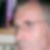 Profilbild von Ralph Kaufmann