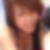 Profilbild von Kim Thuy Do