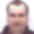 Profilbild von Hauke Meyer