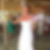 Profilbild von Martina Neuhaus
