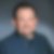 Profilbild von Jürgen Schulmeyer