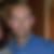 Profilbild von Thomas Ulrich