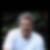 Profilbild von Harald Roos