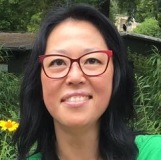 Profilfoto von Mi Young Kim